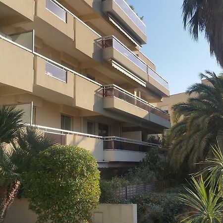 Apartment In Nice With Swimming Pool المظهر الخارجي الصورة