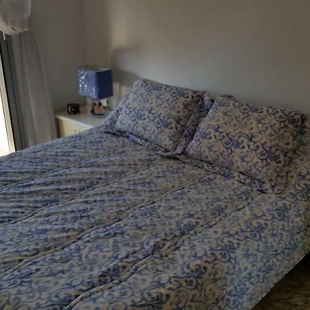Apartment In Nice With Swimming Pool المظهر الخارجي الصورة