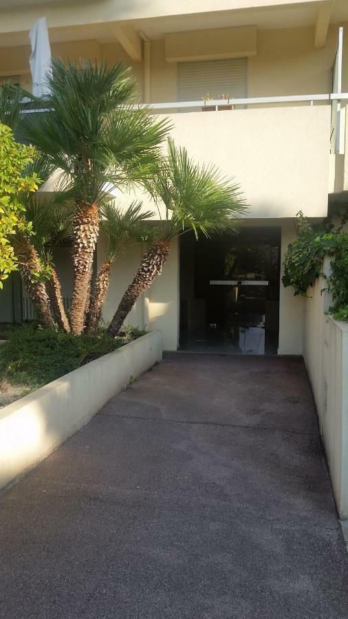 Apartment In Nice With Swimming Pool المظهر الخارجي الصورة