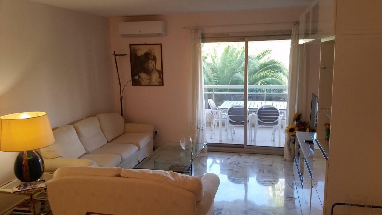 Apartment In Nice With Swimming Pool المظهر الخارجي الصورة